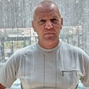 Знакомства: Александр, 60 лет, Оренбург