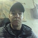 Знакомства: Алексей, 39 лет, Каменск-Уральский