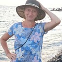 Знакомства: Алла, 50 лет, Саратов