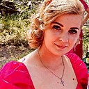 Знакомства: Ксения, 33 года, Челябинск