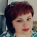 Знакомства: Hanna, 37 лет, Свидница