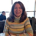 Знакомства: Светлана, 43 года, Санкт-Петербург