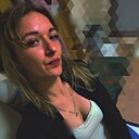 Знакомства: Анна, 29 лет, Благовещенск