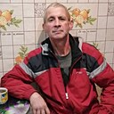 Знакомства: Марс, 56 лет, Кузнецк