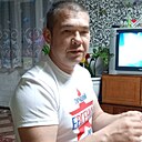 Знакомства: Евгений, 42 года, Бузулук