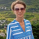 Знакомства: Людмила, 44 года, Симферополь