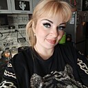 Знакомства: Настена, 38 лет, Томск