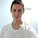 Знакомства: Андн, 31 год, Краснодар