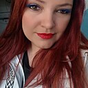 Знакомства: Александра, 33 года, Москва