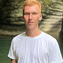 Знакомства: Ильяс, 22 года, Ижевск