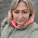 Знакомства: Инулька, 41 год, Пушкино (Московская Обл)