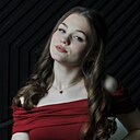 Знакомства: Анастасия, 19 лет, Хабаровск