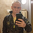 Знакомства: Евген, 41 год, Старый Оскол