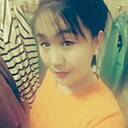 Знакомства: Нмт, 43 года, Атырау(Гурьев)