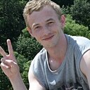 Знакомства: Павел, 33 года, Мичуринск