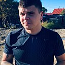 Знакомства: Данил, 24 года, Гуково