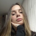 Знакомства: Ольга, 40 лет, Ижевск