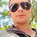 Знакомства: Эдик, 30 лет, Давлеканово