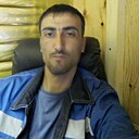 Знакомства: Khakim, 43 года, Костанай