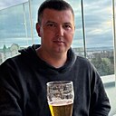 Знакомства: Владислав, 29 лет, Ахтырский