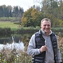 Знакомства: Igorkr, 48 лет, Кривой Рог