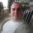 Знакомства: Кирилл, 41 год, Петропавловск-Камчатский