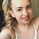 Знакомства: Юлия, 32 года, Таштагол