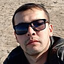 Знакомства: Икрам, 33 года, Актау