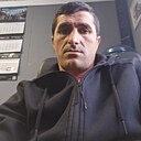 Знакомства: Карен, 38 лет, Ереван