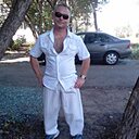 Знакомства: Сергей, 51 год, Нижний Тагил