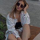 Знакомства: Кассандра, 30 лет, Мелитополь