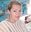 Знакомства: Алена, 48 лет, Сургут