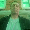 Знакомства: Сергей, 49 лет, Таганрог