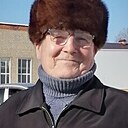 Знакомства: Вячеслав, 66 лет, Кудымкар