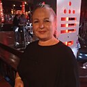 Знакомства: Татьяна, 62 года, Ульяновск