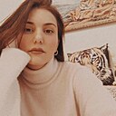 Знакомства: Уля, 37 лет, Баку