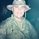 Знакомства: Николай, 35 лет, Нижний Новгород