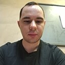 Знакомства: Александр, 30 лет, Саратов