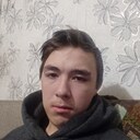 Знакомства: Вячеслав, 18 лет, Киров