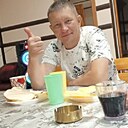 Знакомства: Николай, 35 лет, Новороссийск