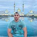 Знакомства: Евгений, 30 лет, Персиановский