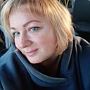 Знакомства: Екатерина, 39 лет, Вольск