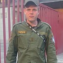 Знакомства: Влад, 26 лет, Москва