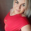 Знакомства: Ксения, 36 лет, Днепр