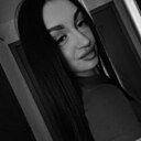 Знакомства: Адель, 20 лет, Москва