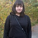 Знакомства: Наталья, 38 лет, Миасс