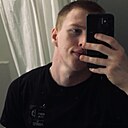 Знакомства: Денис, 36 лет, Кельн