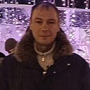 Знакомства: Алексей, 48 лет, Нижний Тагил