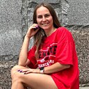 Знакомства: Елена, 37 лет, Москва