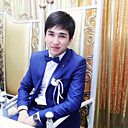 Знакомства: Али, 27 лет, Талдыкорган